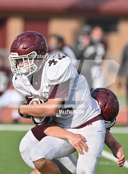 Thumbnail 1 in Cinco Ranch @ Cy-Fair photogallery.
