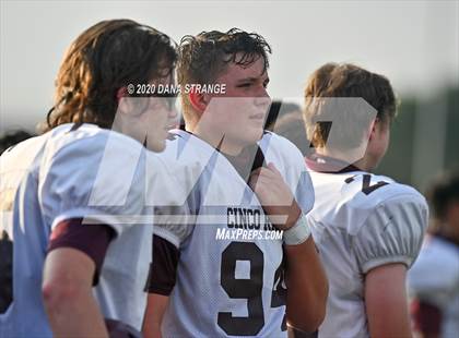 Thumbnail 1 in Cinco Ranch @ Cy-Fair photogallery.