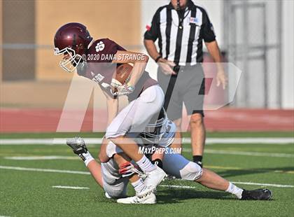Thumbnail 3 in Cinco Ranch @ Cy-Fair photogallery.