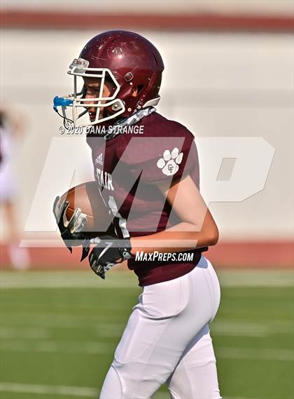 Thumbnail 1 in Cinco Ranch @ Cy-Fair photogallery.