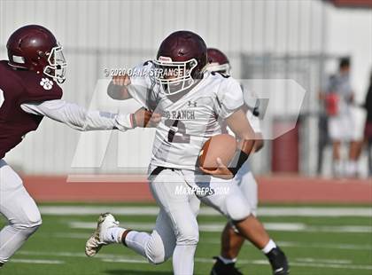 Thumbnail 1 in Cinco Ranch @ Cy-Fair photogallery.