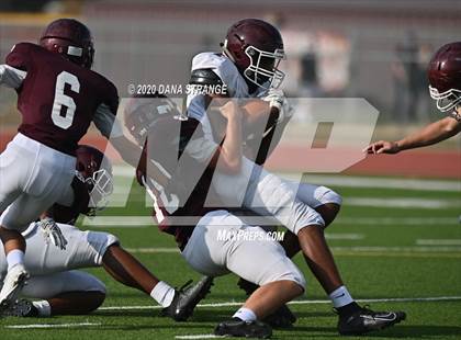 Thumbnail 1 in Cinco Ranch @ Cy-Fair photogallery.