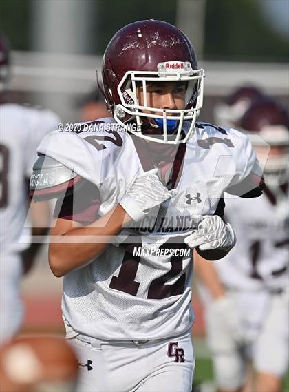 Thumbnail 2 in Cinco Ranch @ Cy-Fair photogallery.