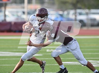 Thumbnail 1 in Cinco Ranch @ Cy-Fair photogallery.
