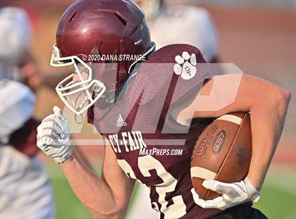 Thumbnail 3 in Cinco Ranch @ Cy-Fair photogallery.