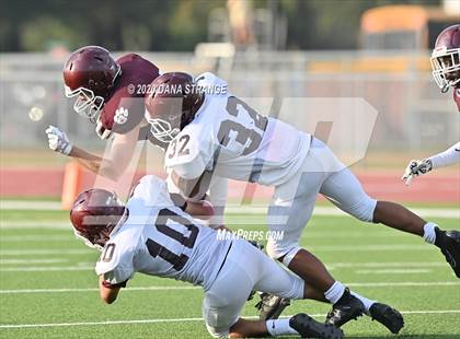 Thumbnail 3 in Cinco Ranch @ Cy-Fair photogallery.