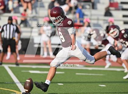 Thumbnail 3 in Cinco Ranch @ Cy-Fair photogallery.