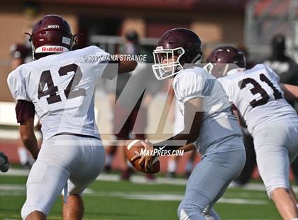 Thumbnail 2 in Cinco Ranch @ Cy-Fair photogallery.