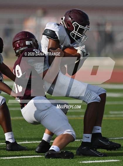 Thumbnail 1 in Cinco Ranch @ Cy-Fair photogallery.