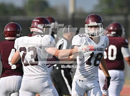Thumbnail 2 in Cinco Ranch @ Cy-Fair photogallery.