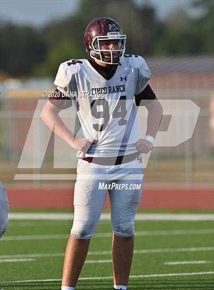 Thumbnail 1 in Cinco Ranch @ Cy-Fair photogallery.