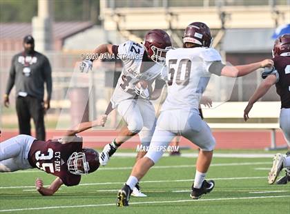 Thumbnail 3 in Cinco Ranch @ Cy-Fair photogallery.
