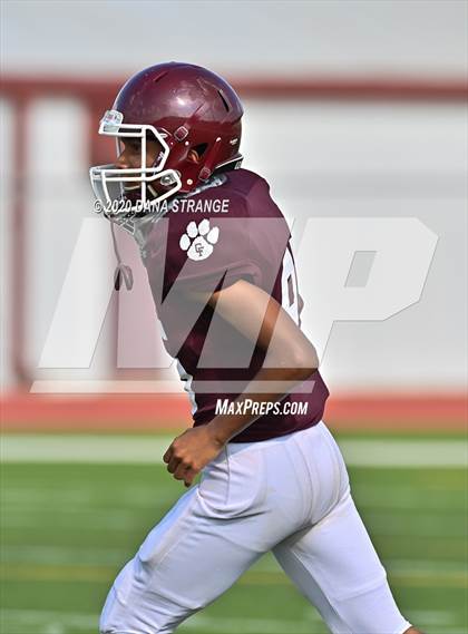 Thumbnail 3 in Cinco Ranch @ Cy-Fair photogallery.