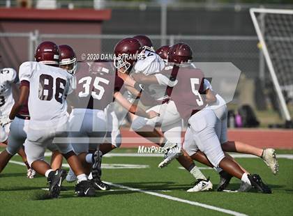 Thumbnail 1 in Cinco Ranch @ Cy-Fair photogallery.