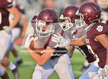 Thumbnail 2 in Cinco Ranch @ Cy-Fair photogallery.