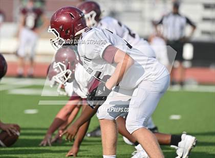 Thumbnail 3 in Cinco Ranch @ Cy-Fair photogallery.