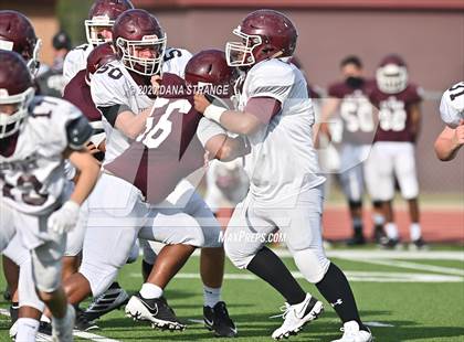 Thumbnail 2 in Cinco Ranch @ Cy-Fair photogallery.