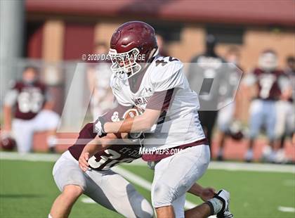 Thumbnail 2 in Cinco Ranch @ Cy-Fair photogallery.