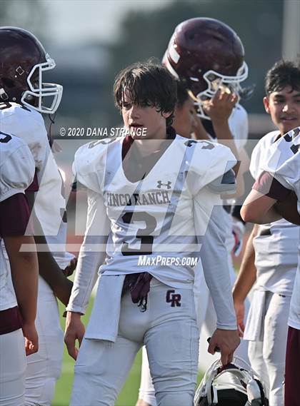 Thumbnail 1 in Cinco Ranch @ Cy-Fair photogallery.