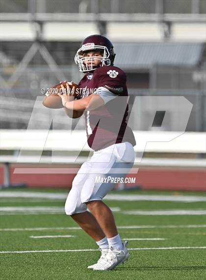 Thumbnail 3 in Cinco Ranch @ Cy-Fair photogallery.
