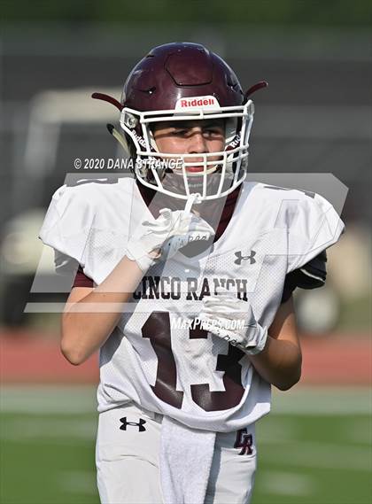 Thumbnail 2 in Cinco Ranch @ Cy-Fair photogallery.