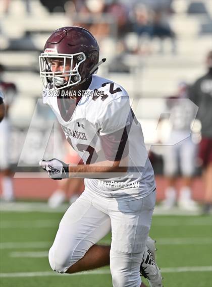 Thumbnail 2 in Cinco Ranch @ Cy-Fair photogallery.