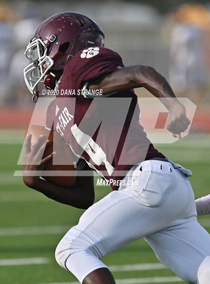 Thumbnail 3 in Cinco Ranch @ Cy-Fair photogallery.