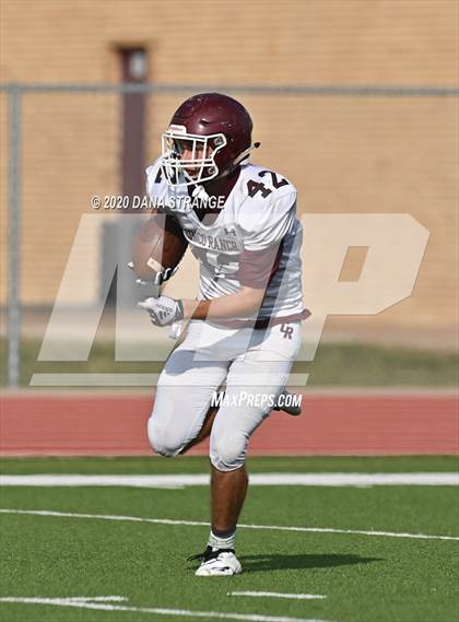 Thumbnail 1 in Cinco Ranch @ Cy-Fair photogallery.