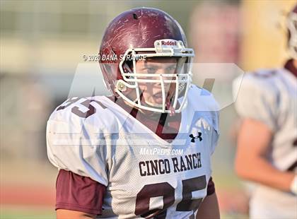 Thumbnail 3 in Cinco Ranch @ Cy-Fair photogallery.