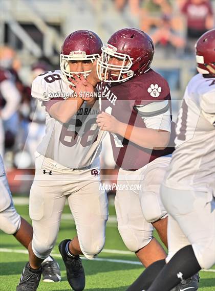 Thumbnail 2 in Cinco Ranch @ Cy-Fair photogallery.