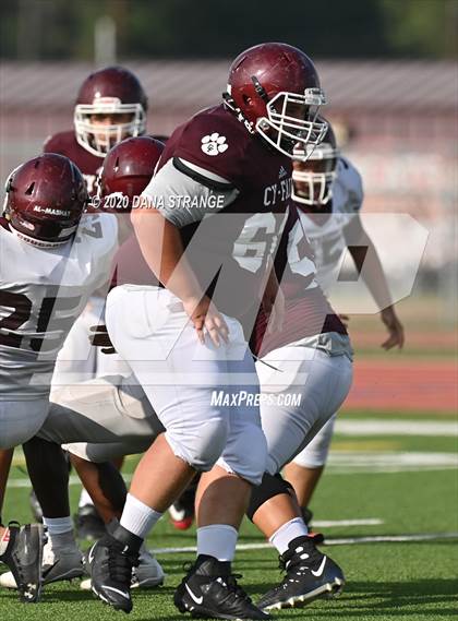 Thumbnail 3 in Cinco Ranch @ Cy-Fair photogallery.