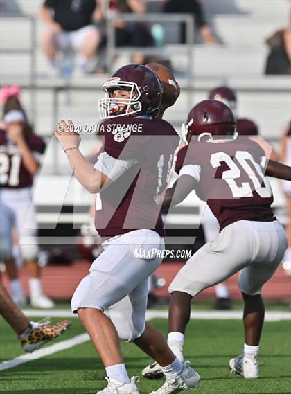 Thumbnail 3 in Cinco Ranch @ Cy-Fair photogallery.