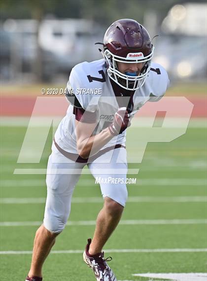 Thumbnail 2 in Cinco Ranch @ Cy-Fair photogallery.