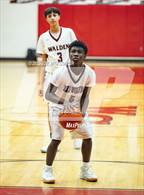 Photo from the gallery "Pueblo @ Walden Grove"