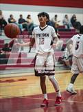 Photo from the gallery "Pueblo @ Walden Grove"