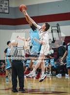 Photo from the gallery "Pueblo @ Walden Grove"