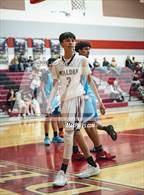 Photo from the gallery "Pueblo @ Walden Grove"