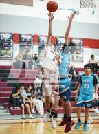 Photo from the gallery "Pueblo @ Walden Grove"