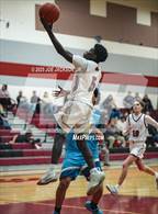Photo from the gallery "Pueblo @ Walden Grove"