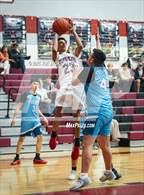 Photo from the gallery "Pueblo @ Walden Grove"