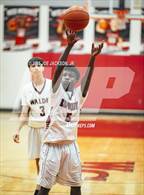 Photo from the gallery "Pueblo @ Walden Grove"