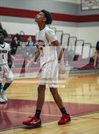 Photo from the gallery "Pueblo @ Walden Grove"