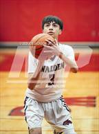 Photo from the gallery "Pueblo @ Walden Grove"