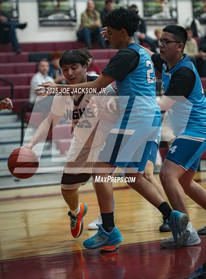 Thumbnail 3 in Pueblo @ Walden Grove photogallery.