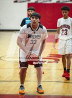 Photo from the gallery "Pueblo @ Walden Grove"