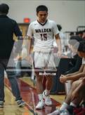 Photo from the gallery "Pueblo @ Walden Grove"