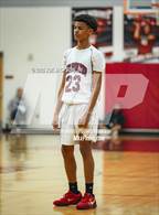 Photo from the gallery "Pueblo @ Walden Grove"