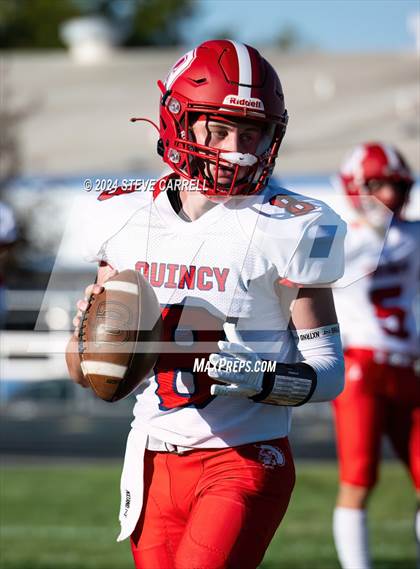 Thumbnail 1 in Quincy @ Anderson photogallery.