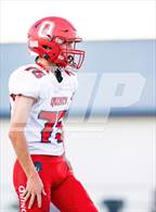 Photo from the gallery "Quincy @ Anderson"