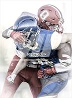 Photo from the gallery "Quincy @ Anderson"